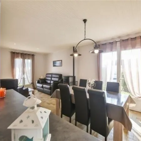 House - *