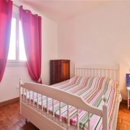 House - * Saint-Hilaire-de-Riez