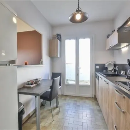House - Villa *