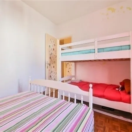 House - * Saint-Hilaire-de-Riez