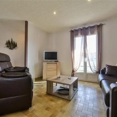 House -
